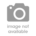 Stade Olympique Alassane Ouattara